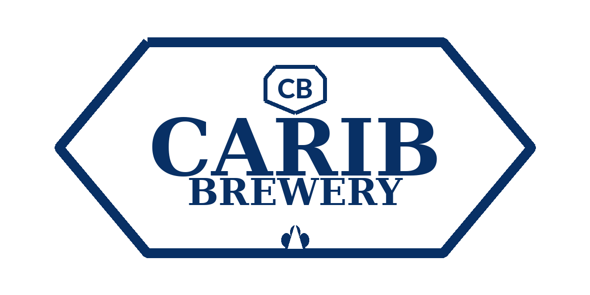 Carib Brewery