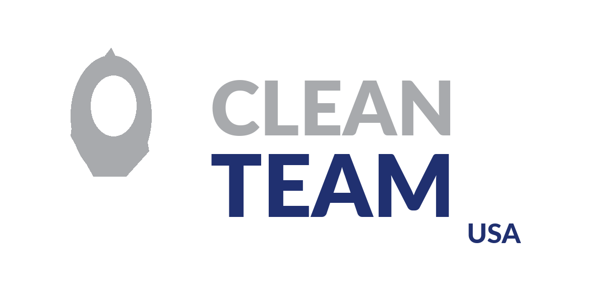Clean Team USA