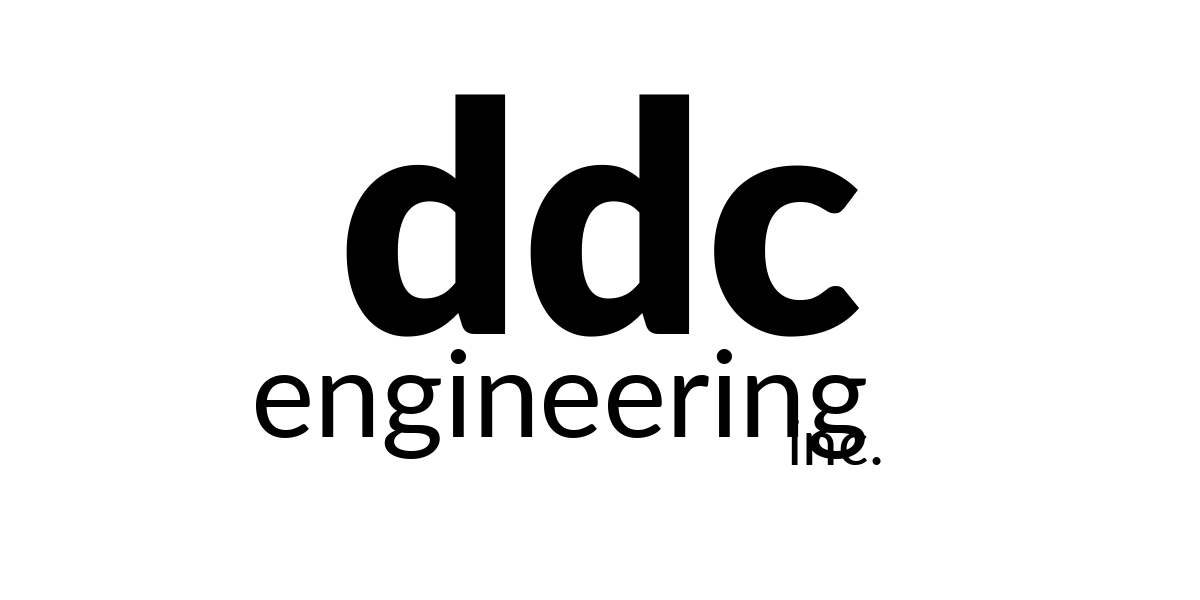 DDC Engineering