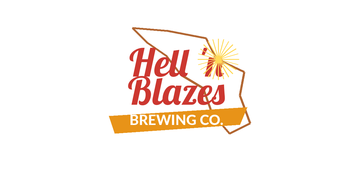 HellnBlazes Brewing