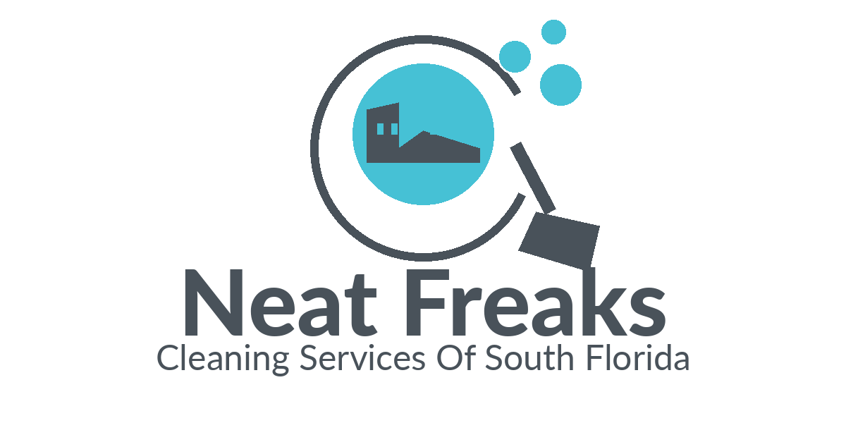 NeatFreaks