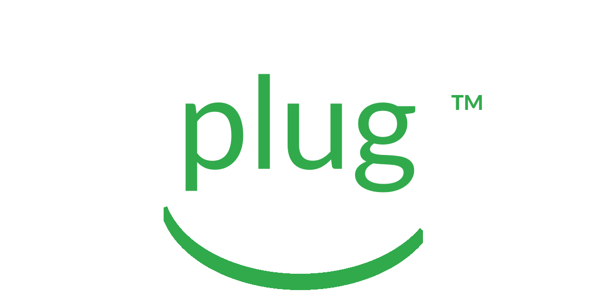 Plug Power
