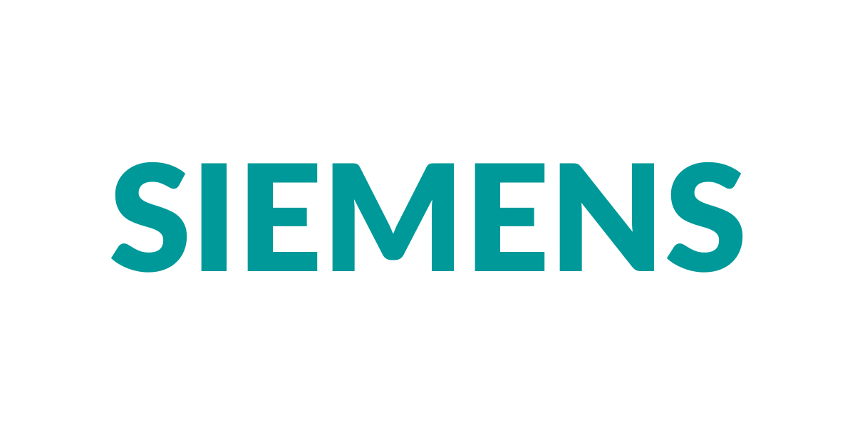 Siemens
