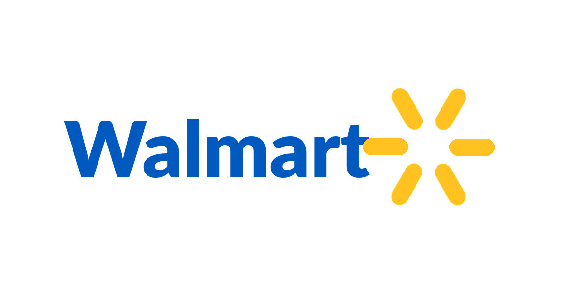 Walmart